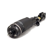Land Rover Suspension Air Strut Assembly - Arnott Industries AS-2796