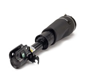 Land Rover Suspension Air Strut Assembly - Arnott Industries AS-2796
