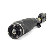 Land Rover Suspension Air Strut Assembly - Arnott Industries AS-2798