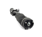 Land Rover Suspension Air Strut Assembly - Arnott Industries AS-2798