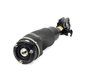 Land Rover Suspension Air Strut Assembly - Arnott Industries AS-2797