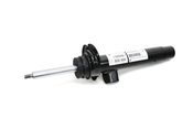 BMW Strut Assembly - Genuine BMW 31316874370
