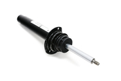 BMW Strut Assembly - Genuine BMW 31316874370