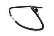 BMW Power Steering Return Hose - Genuine BMW 32412283898