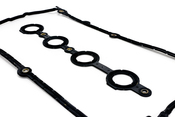 Audi VW Valve Cover Gasket Set - Corteco 058198025A