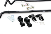 Porsche Sway Bar Kit - Eibach E40-72-015-01-11