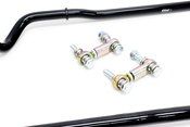 Porsche Sway Bar Kit - Eibach E40-72-015-01-11