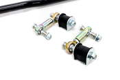 Porsche Sway Bar Kit - Eibach E40-72-015-01-11