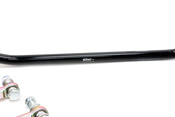 Porsche Sway Bar Kit - Eibach E40-72-015-01-11