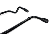 Porsche Sway Bar Kit - Eibach E40-72-015-01-11