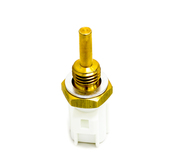 Volvo Engine Coolant Temperature Sensor - FAE 30646713