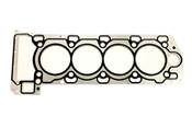 Land Rover Cylinder Head Gasket - Eurospare LR181763