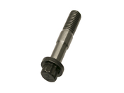 Land Rover Engine Connecting Rod Bolt - Eurospare ERR1772