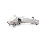 BMW Aluminum Thermostat Housing - URO Parts 11531740478