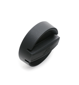 BMW Engine Oil Filler Cap - Genuine BMW 11128655331