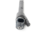 BMW Fuel Injector - Genuine BMW 13538506548