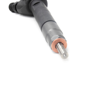 BMW Fuel Injector - Genuine BMW 13538506548