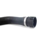 BMW Radiator Hose - Genuine BMW 17127805260