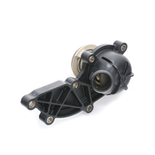 Audi Thermostat Assembly - Rein 06E121111M