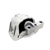VW Engine Mount - Corteco 1J0199262BF