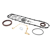 BMW Short Block Gasket Set - Corteco 11111743981