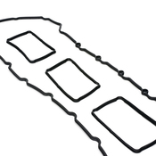 BMW Valve Cover Gasket Set - Corteco 11127587804