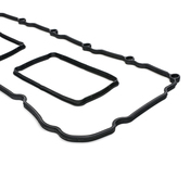 BMW Valve Cover Gasket Set - Corteco 11127587804