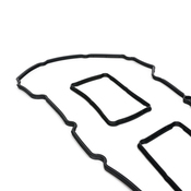 BMW Valve Cover Gasket Set - Corteco 11127587804