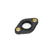 BMW Valvetronic Actuator Seal - Elring 11377502022