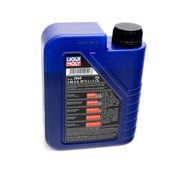 Audi Engine Oil Change Kit - 079198405E.11LM