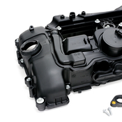 BMW PCV Breather System Kit - 11127570292KT