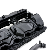 BMW PCV Breather System Kit - 11127570292KT