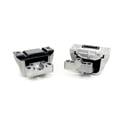 VW Engine Mount Kit - Corteco KIT-1J0199555AJKT3