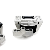 VW Engine Mount Kit - Corteco KIT-1J0199555AJKT3