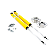 VW Shock Absorber Kit - Bilstein B8 KIT-24026246T1