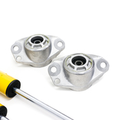 VW Shock Absorber Kit - Bilstein B8 KIT-24026246T1