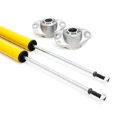 VW Shock Absorber Kit - Bilstein B8 KIT-24026246T1