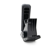 Mercedes Accelerator Pedal Sensor - Genuine Mercedes 2043000200