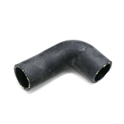 VW Audi Radiator Coolant Hose - Genuine VW Audi 1K0121051M