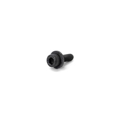 VW Audi Allen Bolt M6x20 (TT Golf Jetta) - Genuine VW Audi N90771603