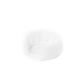 Volvo Shift Ball Socket - Genuine Volvo 9183909
