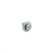 BMW Self-Locking Hex Bolt - Genuine BMW 07146961201