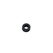 BMW Rubber Grommet - Genuine BMW 11142247316