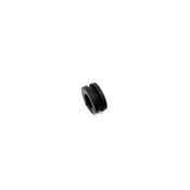 BMW Rubber Grommet - Genuine BMW 11142247316