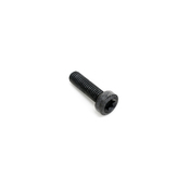 BMW Torx Bolt - Genuine BMW 11712249909