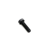 BMW Torx Bolt - Genuine BMW 11712249909