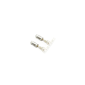 BMW Bushing Contact (035 mm) - Genuine BMW 12512247474