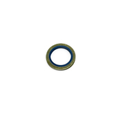 BMW Gasket Ring - Genuine BMW 13311265752