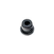 BMW Headlight Washer Pump Grommet - Genuine BMW 61628229251