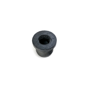 BMW Headlight Washer Pump Grommet - Genuine BMW 61628229251